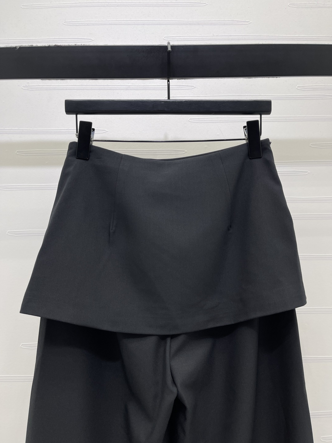skirts and dresses woman